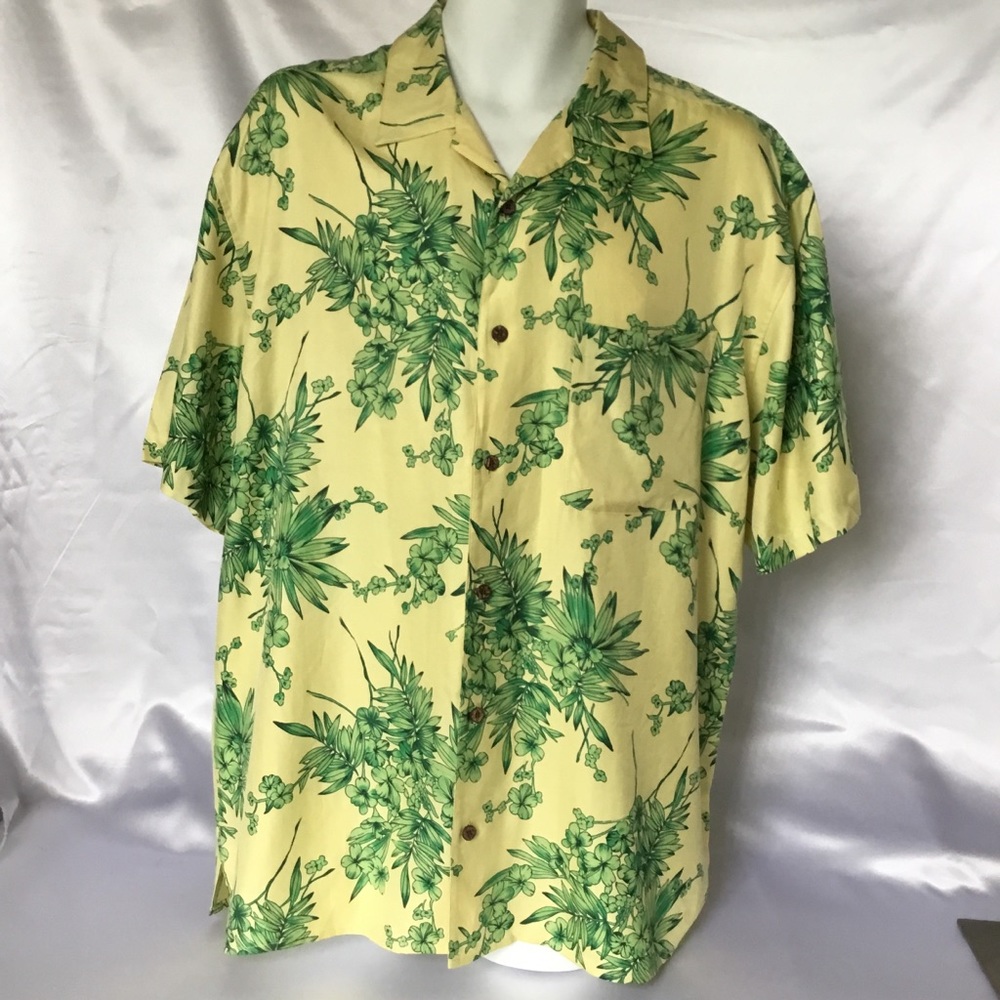 JOS. A. BANK - Shirt